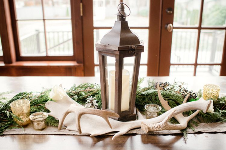 photo 13-winter-table-ideas_zpsee81400d.jpg