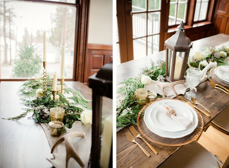 photo 14-winter-table-ideas_zpsc1783fd9.jpg