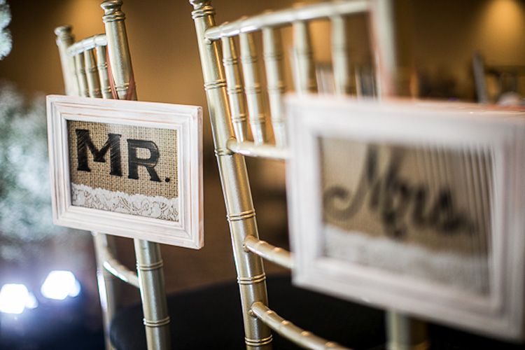 photo 15-vintage_wedding-rustic_zps69227cce.jpg