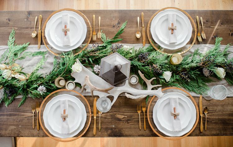 photo 15-winter-table-ideas_zpsdf15a260.jpg