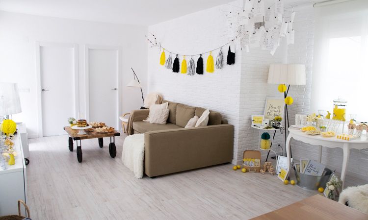  photo 2-baby_shower-mateo-fiesta-infantil-bebe-macarena_gea-amarillo-yellow-moustache-party_zpsab70b2c7.jpg