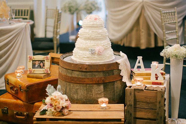 photo 2-vintage_wedding-rustic_zps0da3f923.jpg
