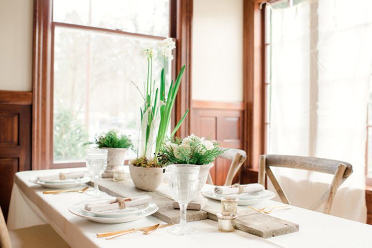 photo 2-winter-table-ideas_zps39346b2b.jpg