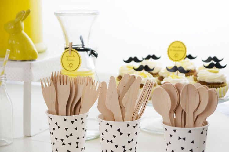  photo 20-baby_shower-mateo-fiesta-infantil-bebe-macarena_gea-amarillo-yellow-moustache-party_zpsf3344e63.jpg