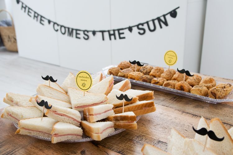  photo 22-baby_shower-mateo-fiesta-infantil-bebe-macarena_gea-amarillo-yellow-moustache-party_zps81480069.jpg
