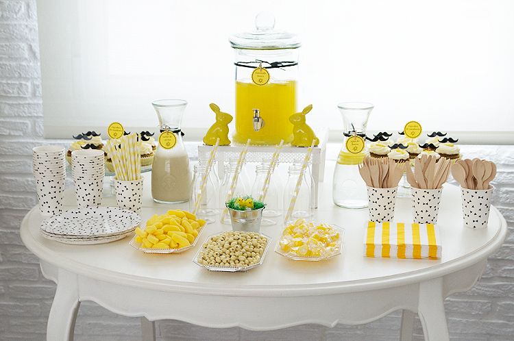  photo 24-baby_shower-mateo-fiesta-infantil-bebe-macarena_gea-amarillo-yellow-moustache-party_zps63772178.jpg