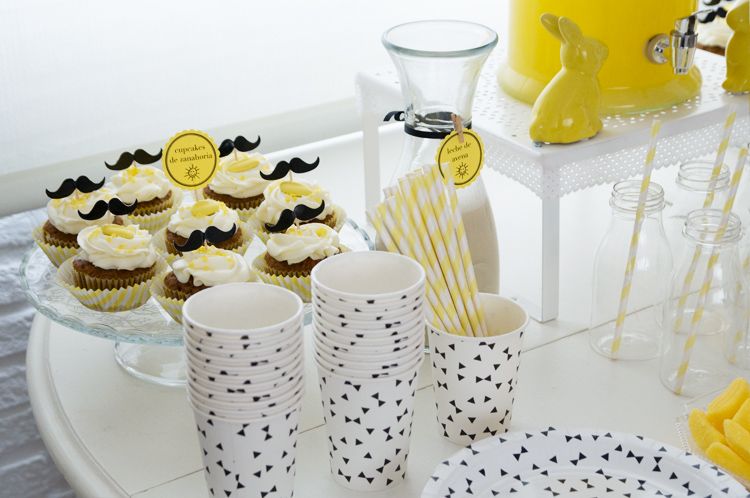  photo 25-baby_shower-mateo-fiesta-infantil-bebe-macarena_gea-amarillo-yellow-moustache-party_zps910ba8dd.jpg