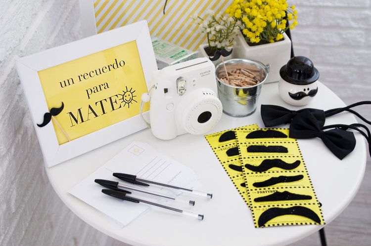  photo 29-baby_shower-mateo-fiesta-infantil-bebe-macarena_gea-amarillo-yellow-moustache-party_zpse8a39771.jpg