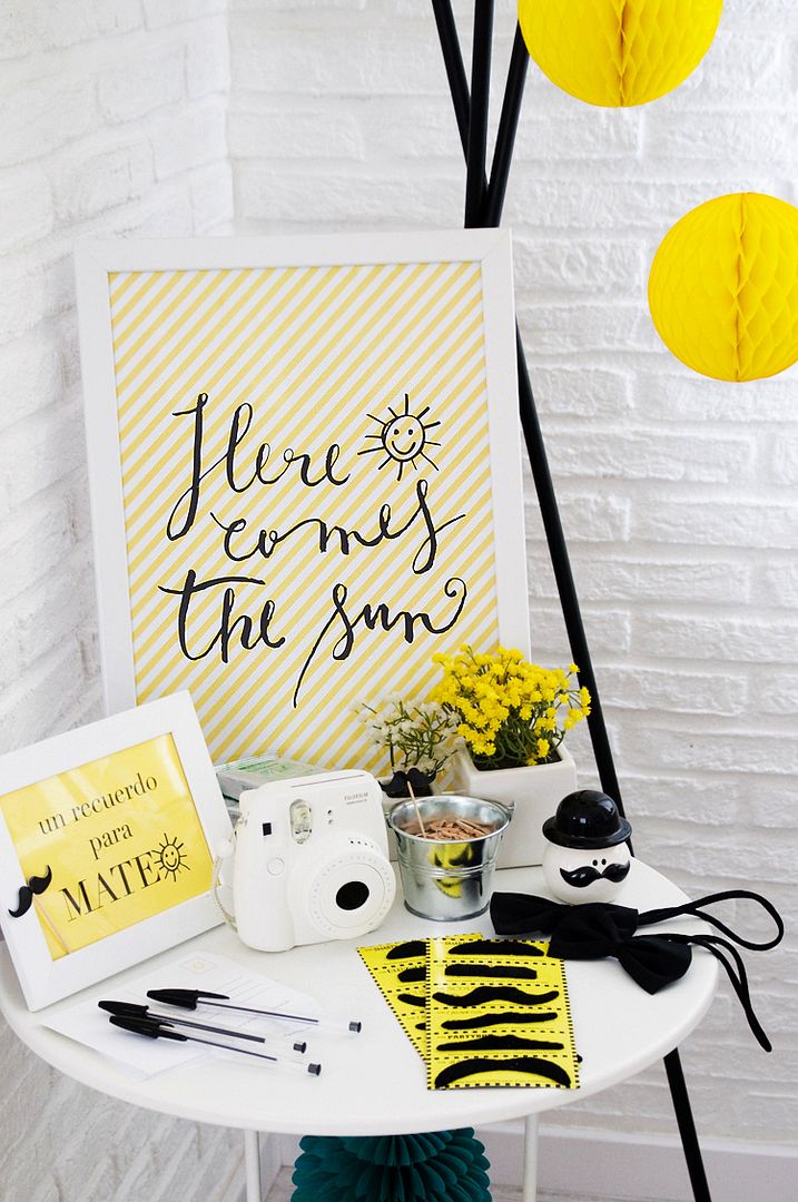  photo 3-baby_shower-mateo-fiesta-infantil-bebe-macarena_gea-amarillo-yellow-moustache-party_zpsd2ad7177.jpg