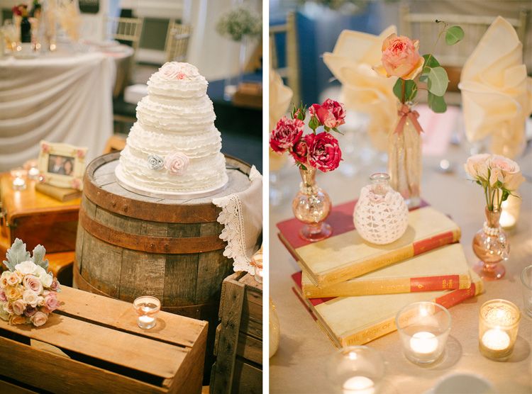 photo 3-vintage_wedding-rustic_zps359ce3fa.jpg