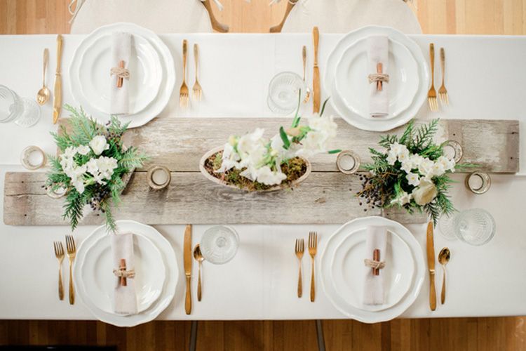 photo 4-winter-table-ideas_zps65b95015.jpg