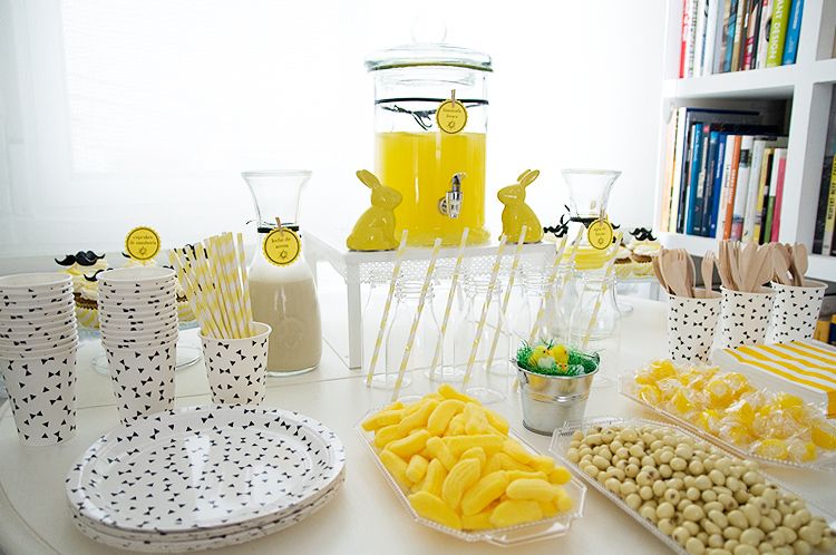  photo 5-baby_shower-mateo-fiesta-infantil-bebe-macarena_gea-amarillo-yellow-moustache-party-lemonade_zps603e1954.jpg