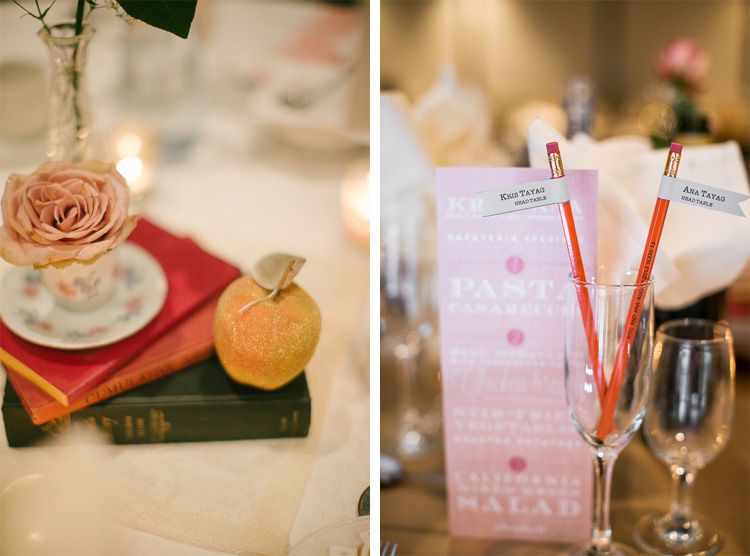photo 5-vintage_wedding-rustic_zps1fdb1a93.jpg