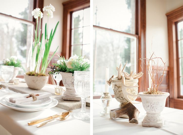 photo 5-winter-table-ideas_zps5dc9e430.jpg