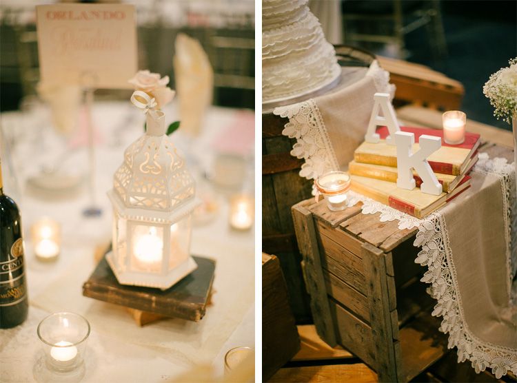  photo 6-vintage_wedding-rustic_zps27a7c014.jpg