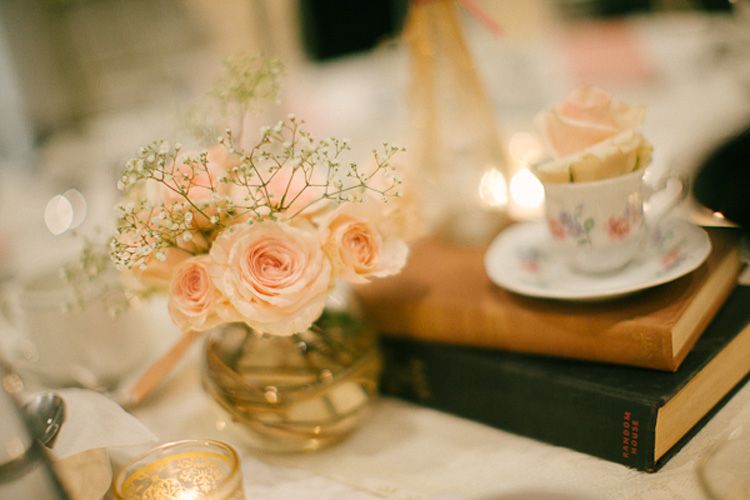 photo 7-vintage_wedding-rustic_zpsa32fe287.jpg