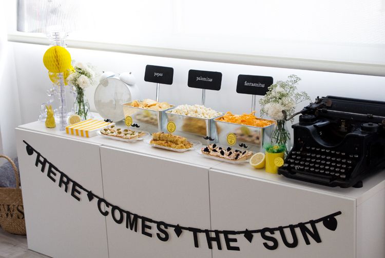  photo 8-baby_shower-mateo-fiesta-infantil-bebe-macarena_gea-amarillo-yellow-moustache-party_zpsf2153808.jpg