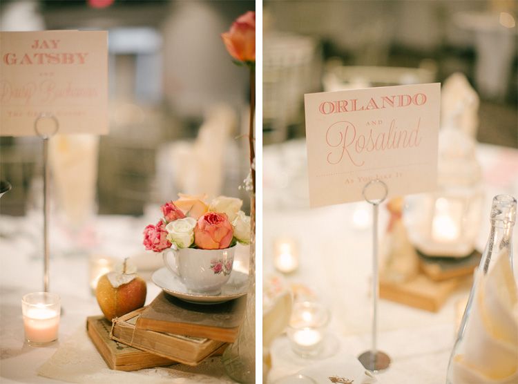 photo 8-vintage_wedding-rustic_zpsc611d8e5.jpg