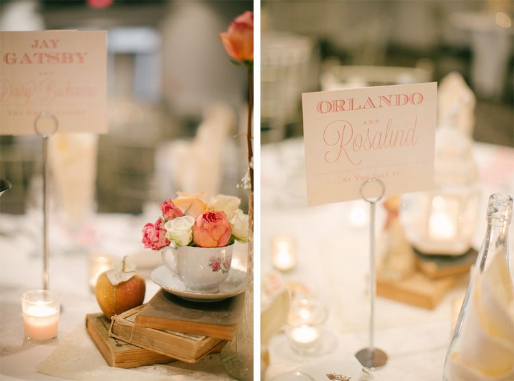  photo 8-vintage_wedding-rustic_zpsc611d8e5.jpg