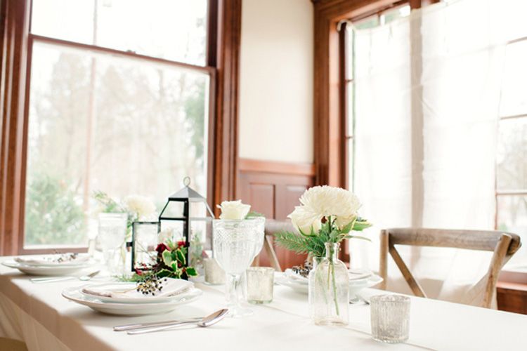 photo 8-winter-table-ideas_zpscdc12361.jpg