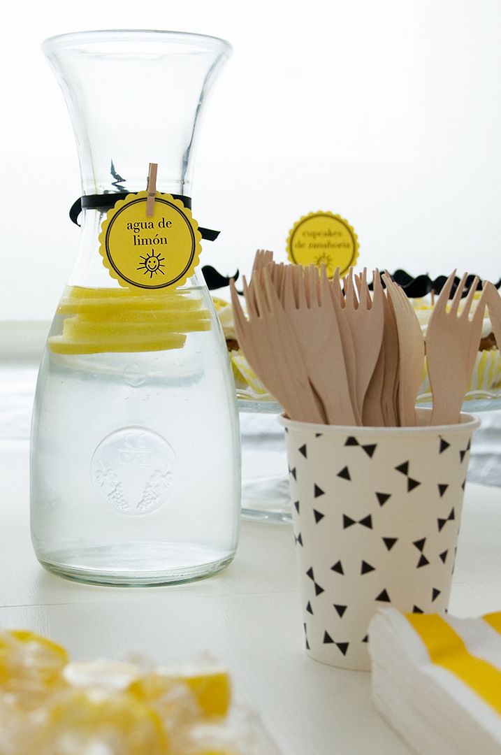  photo 9-baby_shower-mateo-fiesta-infantil-bebe-macarena_gea-amarillo-yellow-moustache-party_zpsc0511f7e.jpg