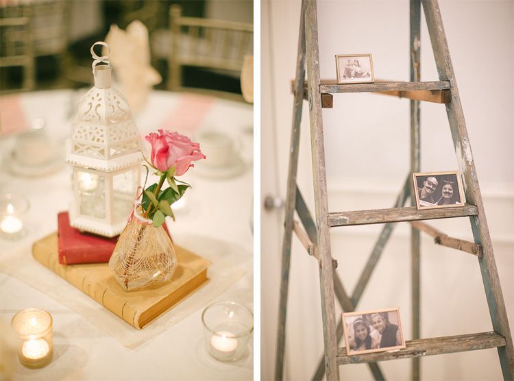 photo 9-vintage_wedding-rustic_zps13f27e21.jpg