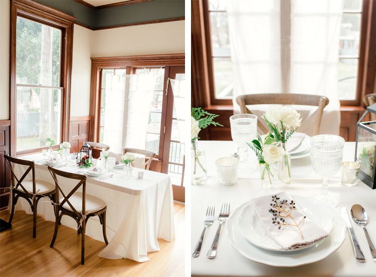 photo 9-winter-table-ideas_zps3c0d4921.jpg