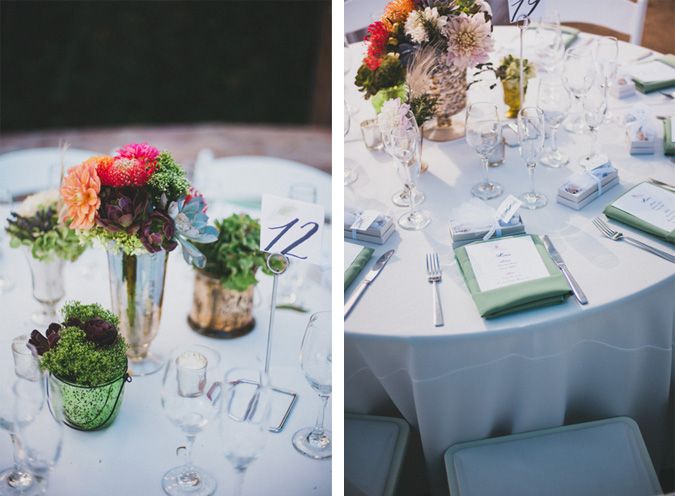  photo boda_de_dia-campestre-exterior-color-10_zpsee8a7f92.jpg