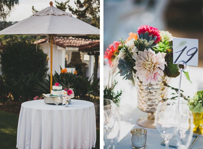 photo boda_de_dia-campestre-exterior-color-12_zpsffc65bf0.jpg