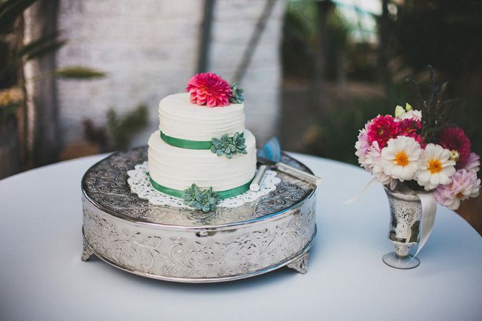  photo boda_de_dia-campestre-exterior-color-13_zps221ca133.jpg