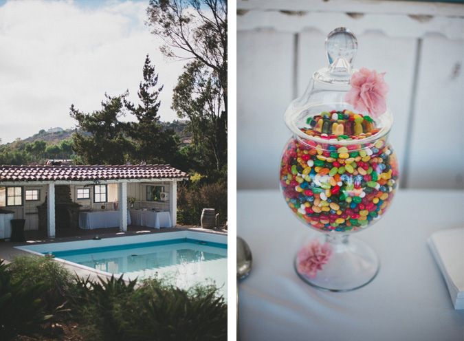  photo boda_de_dia-campestre-exterior-color-14_zps4d8c07d0.jpg
