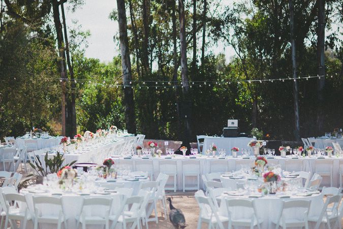 photo boda_de_dia-campestre-exterior-color-1_zpsebe17a09.jpg