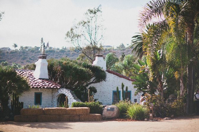  photo boda_de_dia-campestre-exterior-color-2_zps5ae584e2.jpg