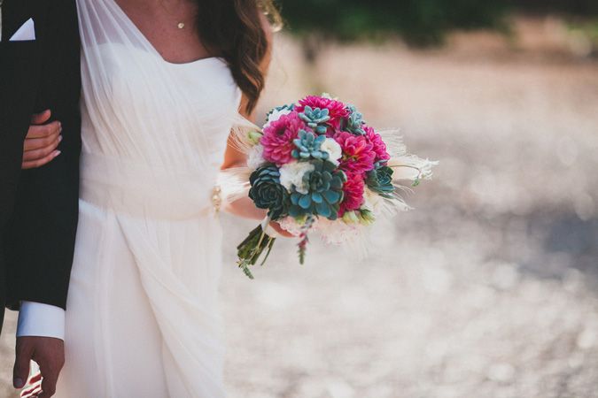  photo boda_de_dia-campestre-exterior-color-6_zps7ccd1c17.jpg