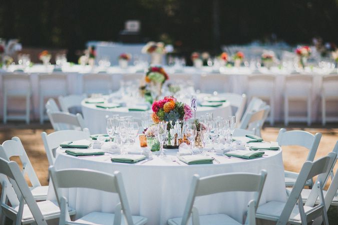  photo boda_de_dia-campestre-exterior-color-7_zpsbd636aa5.jpg