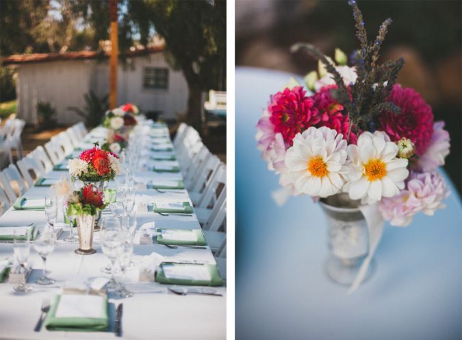  photo boda_de_dia-campestre-exterior-color-8_zps0c3a158b.jpg