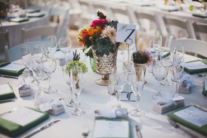  photo boda_de_dia-campestre-exterior-color-9_zps2ad71f32.jpg