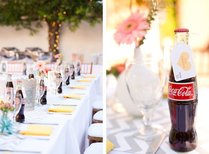 photo color-wedding-summer-spring-boda-jardin-macarena_gea-10_zps12ae1aef.jpg