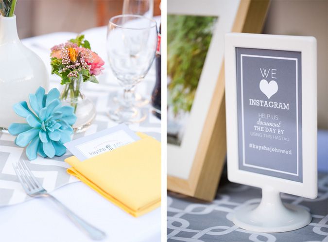 photo color-wedding-summer-spring-boda-jardin-macarena_gea-11_zpsc4e875a5.jpg