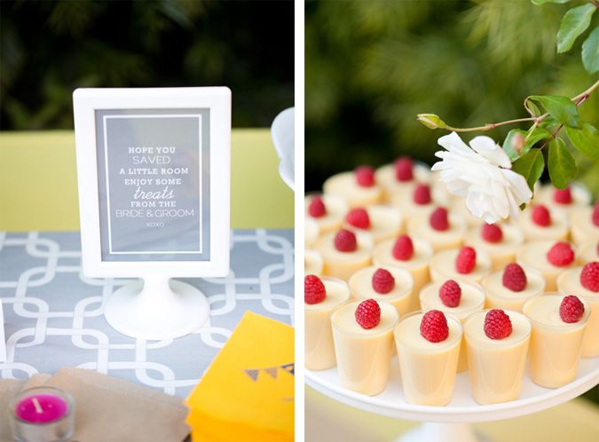 photo color-wedding-summer-spring-boda-jardin-macarena_gea-13_zpsdf413a51.jpg