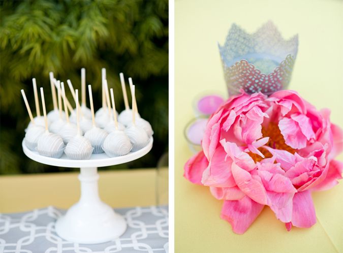 photo color-wedding-summer-spring-boda-jardin-macarena_gea-14_zpsaf9dd9c4.jpg