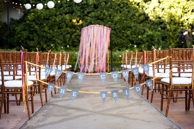 photo color-wedding-summer-spring-boda-jardin-macarena_gea-1_zps880932fb.jpg