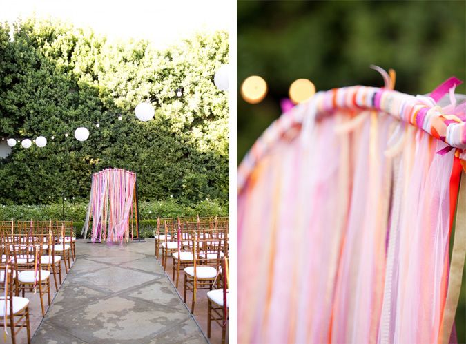 photo color-wedding-summer-spring-boda-jardin-macarena_gea-2_zpsfe8fe70a.jpg