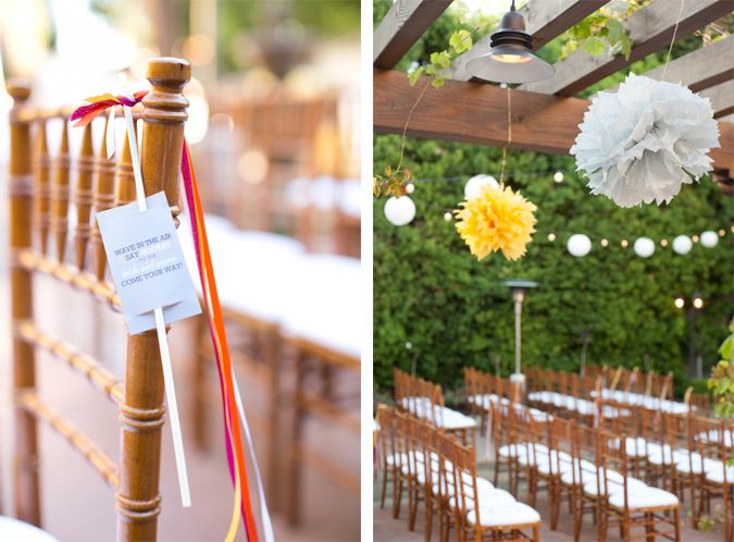 photo color-wedding-summer-spring-boda-jardin-macarena_gea-3_zpsef507e5f.jpg