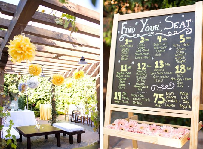 photo color-wedding-summer-spring-boda-jardin-macarena_gea-5_zps2401abc8.jpg