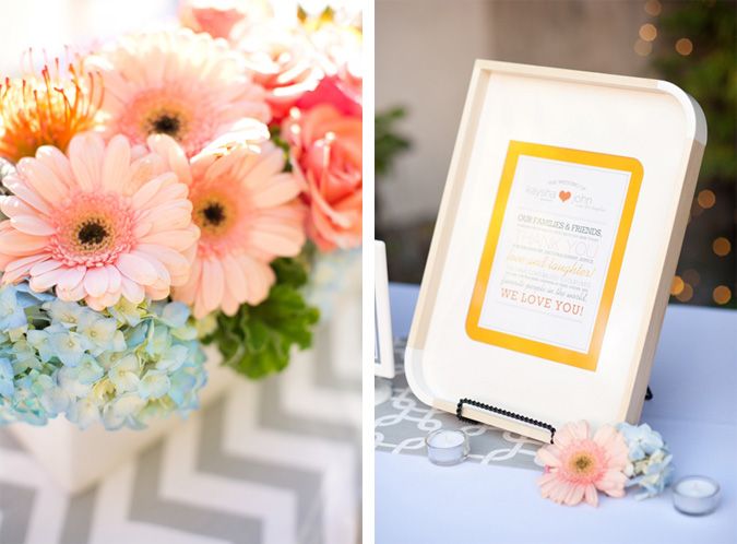photo color-wedding-summer-spring-boda-jardin-macarena_gea-6_zps92a6bac0.jpg