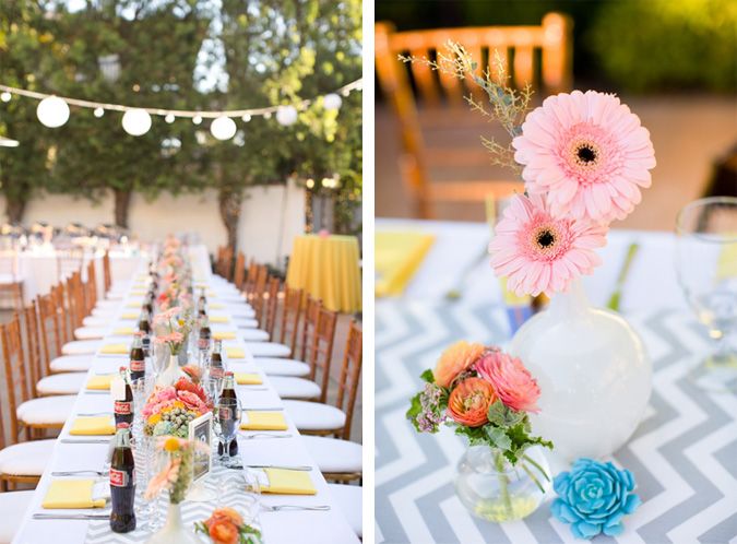 photo color-wedding-summer-spring-boda-jardin-macarena_gea-8_zpsfdc55b3b.jpg