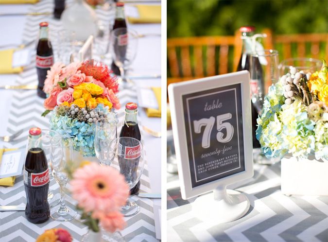 photo color-wedding-summer-spring-boda-jardin-macarena_gea-9_zps1153601a.jpg
