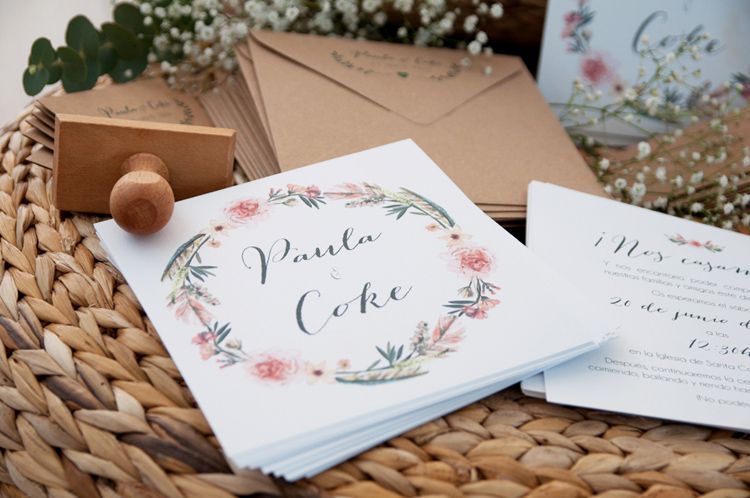  photo 11-invitaciones_boda-flores-romanticas-diseno-valencia-wedding_planner-macarena_gea_zpsnbhntc7y.jpg