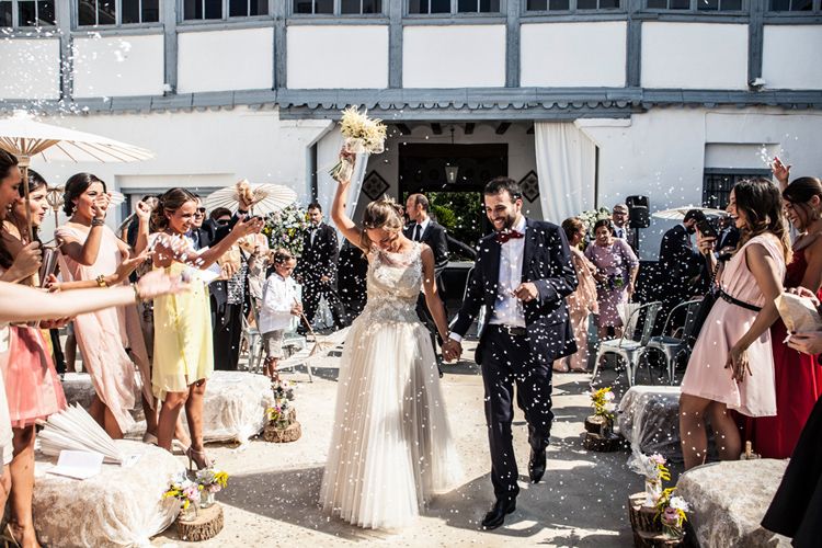 photo 13-organizacion-bodas-valencia-wedding_planner-macarena_gea-masia_poyo_zpsqmzefpzj.jpg
